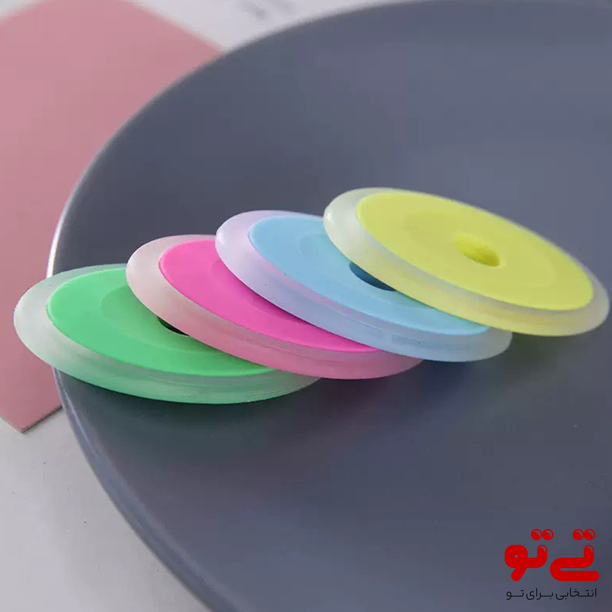 پاکن خودکار (مخصوص خودکار پاکن دار)مدل2548